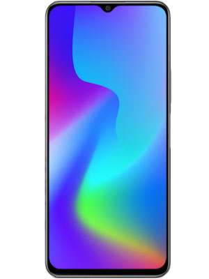 Huawei Enjoy 80 Price In Pakistan
