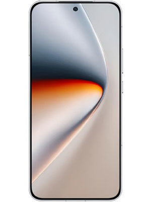 Honor GT Pro Price In Pakistan
