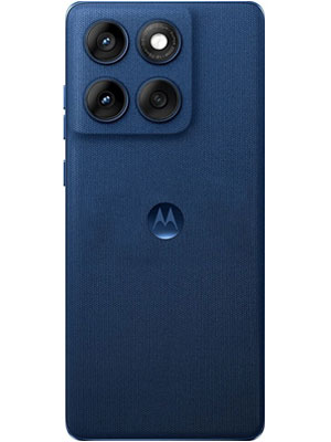 Motorola Edge 60 Price In Pakistan
