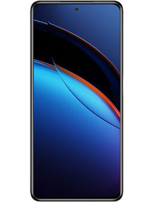 Motorola Edge 60 Pro Price In Pakistan
