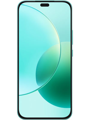 Honor X70i Price In Pakistan
