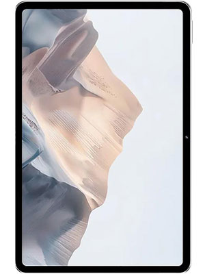 ZTE Nubia Tablet Pro Price In Pakistan