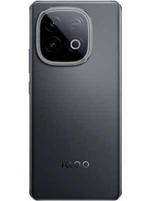 Vivo iQOO Z10 Turbo Price In Pakistan