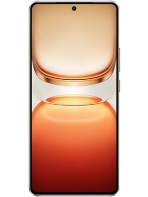 Vivo iQOO Z10 Turbo Pro Price In Pakistan