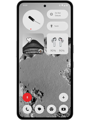Nothing CMF Phone 2 Pro Price In Pakistan