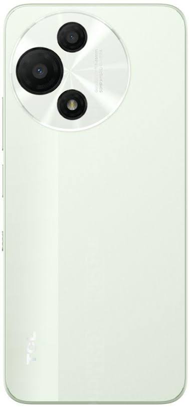 TCL 60 SE NxtPaper Price In Pakistan