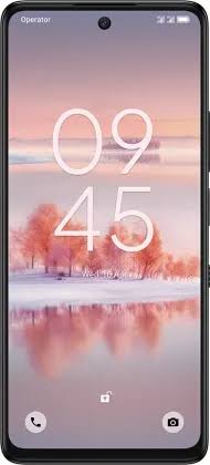TCL 60 NxtPaper 4G Price In Pakistan