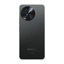 Doogee Note59 Pro+ Price In Pakistan