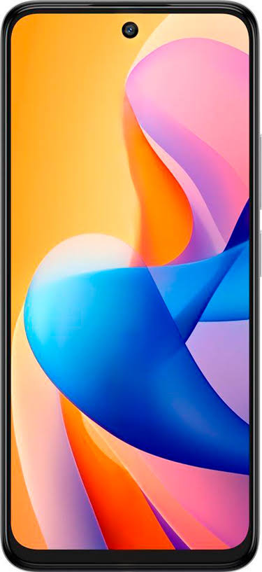 TCL 60 Price In Pakistan