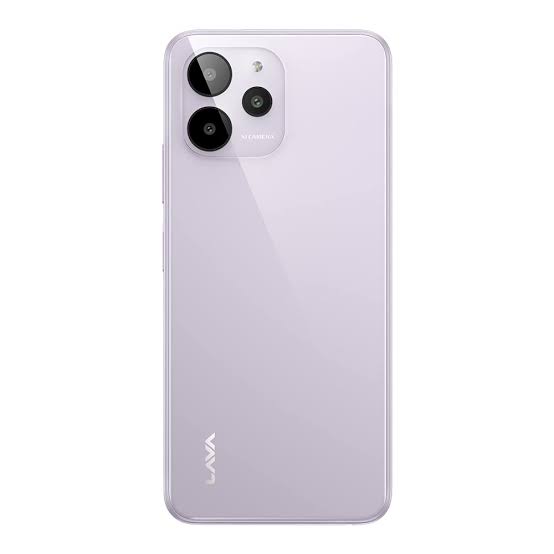 Lava Yuva Star 2 Price In Pakistan