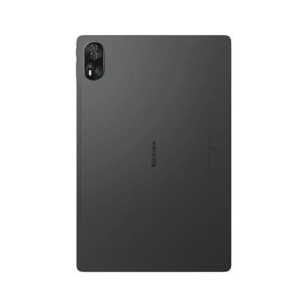 Blackview Mega 8 Price In Pakistan