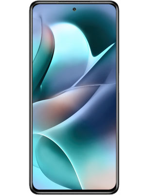 Motorola Moto G56 Price In Pakistan