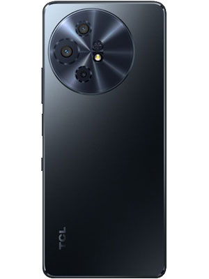 TCL 60 XE NxtPaper Price In Pakistan