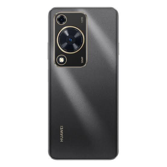 Huawei Nova Y72S Price In Pakistan