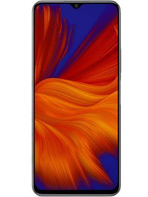 Huawei Nova Y63 Price In Pakistan