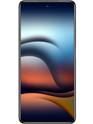 Vivo X200 FE Price In Pakistan
