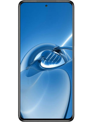 Samsung Galaxy F56 Price In Pakistan