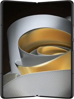 Vivo X Fold5 Price In Pakistan