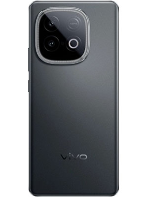 Vivo Y300 GT Price In Pakistan