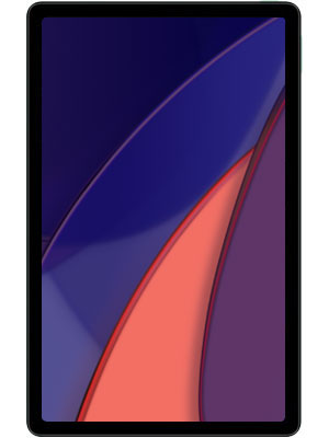 OnePlus Pad 2 Pro Price In Pakistan