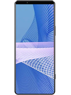 Sony Xperia 1 VII Price In Pakistan