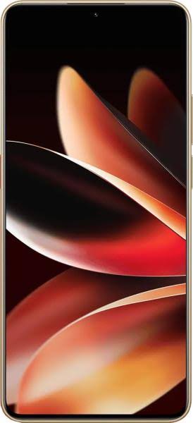 Meizu Note 16 Pro Price In Pakistan