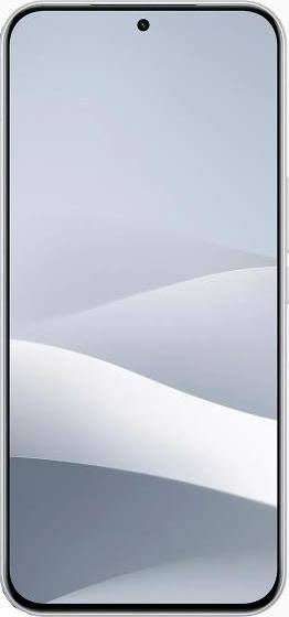 Meizu Note 16 Price In Pakistan