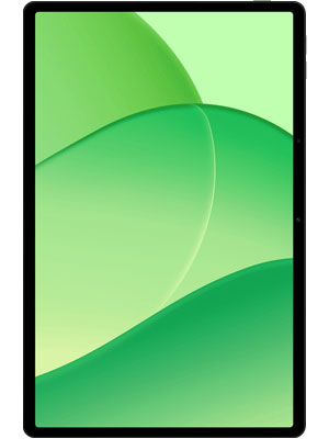 Oppo Pad SE Price In Pakistan