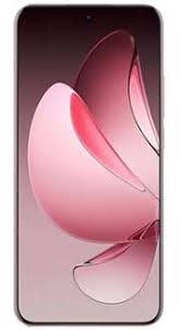 Oppo Reno14 Price In Pakistan