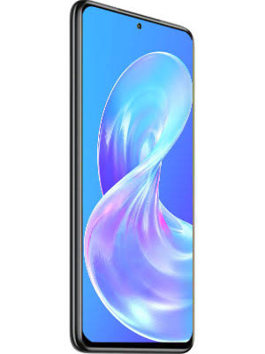 Oppo Reno14 Pro Price In Pakistan