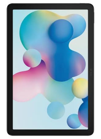 TCL NxtPaper 11 Plus Price In Pakistan