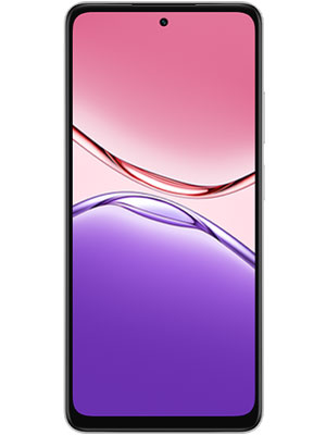Oppo A5x Price In Pakistan
