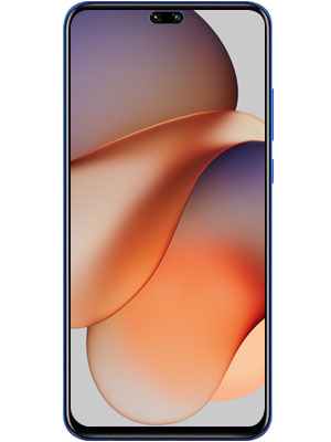 Xiaomi Civi 5 Pro Price In Pakistan