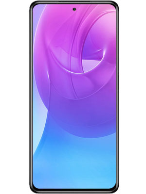 Huawei nova 14 Price In Pakistan