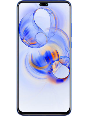 Huawei nova 14 Pro Price In Pakistan