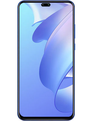 Huawei nova 14 Ultra Price In Pakistan
