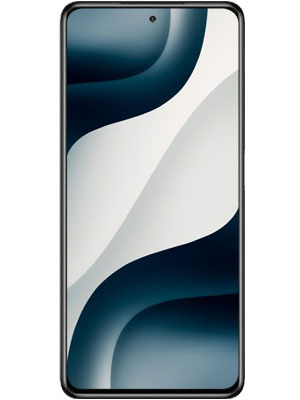OnePlus 13s Price In Pakistan
