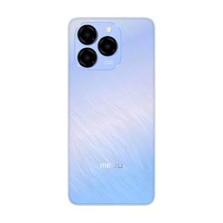 Meizu Note 22 Price In Pakistan
