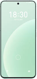 Meizu Note 22 Pro Price In Pakistan