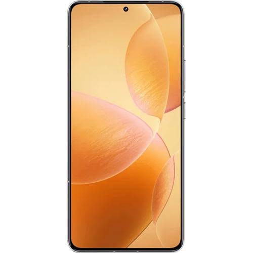 Alcatel V3 Ultra Price In Pakistan