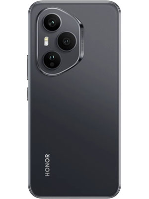 Honor 400 Price In Pakistan