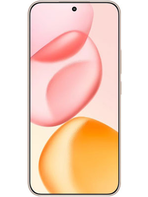Honor 400 Pro Price In Pakistan
