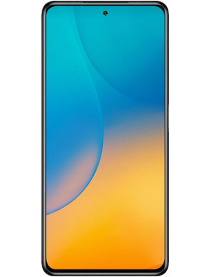Xiaomi 15S Pro Price In Pakistan