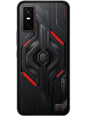 Infinix GT 30 Pro Price In Pakistan