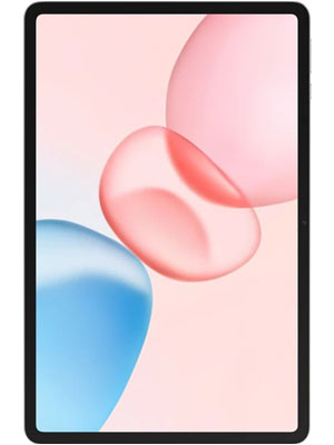 Honor Pad 10 Price In Pakistan