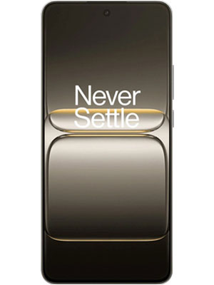 OnePlus Ace 5 Racing Price In Pakistan