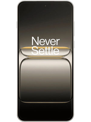 OnePlus Ace 5 Ultra Price In Pakistan