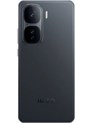 Vivo iQOO Neo 10 Price In Pakistan