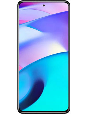 Motorola Edge 2025 Price In Pakistan