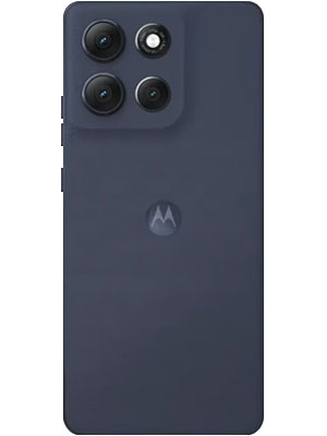 Motorola Moto G86 Power Price In Pakistan
